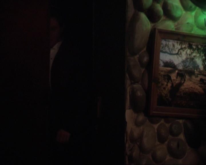 Charmed-Online-dot-315JustHarried2002.jpg Charmed-Online-dot-315JustHarried2002.jpg