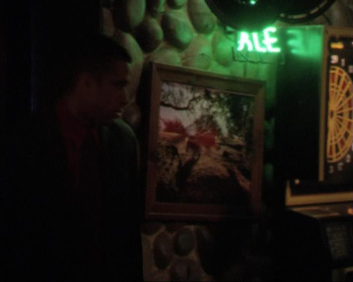 Charmed-Online-dot-315JustHarried2004.jpg Charmed-Online-dot-315JustHarried2004.jpg