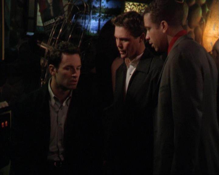 Charmed-Online-dot-315JustHarried2007.jpg Charmed-Online-dot-315JustHarried2007.jpg