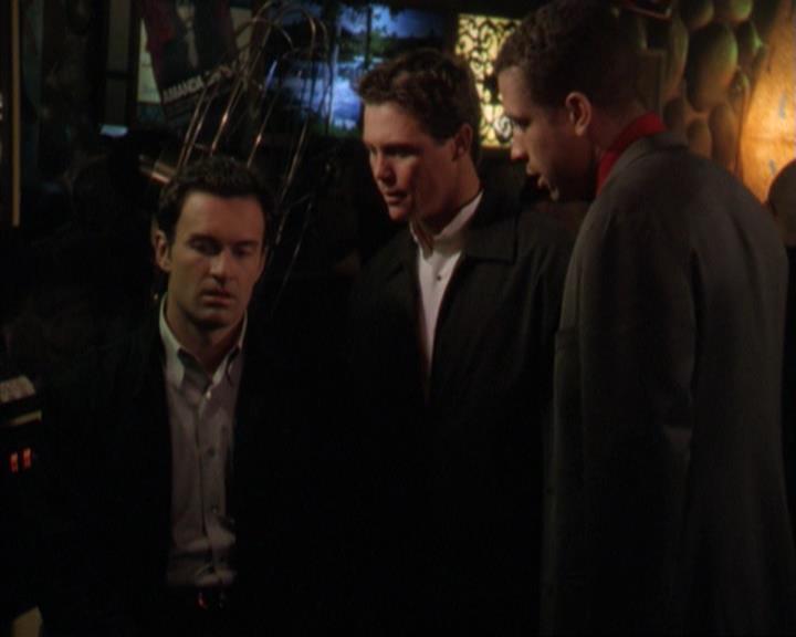 Charmed-Online-dot-315JustHarried2008.jpg Charmed-Online-dot-315JustHarried2008.jpg