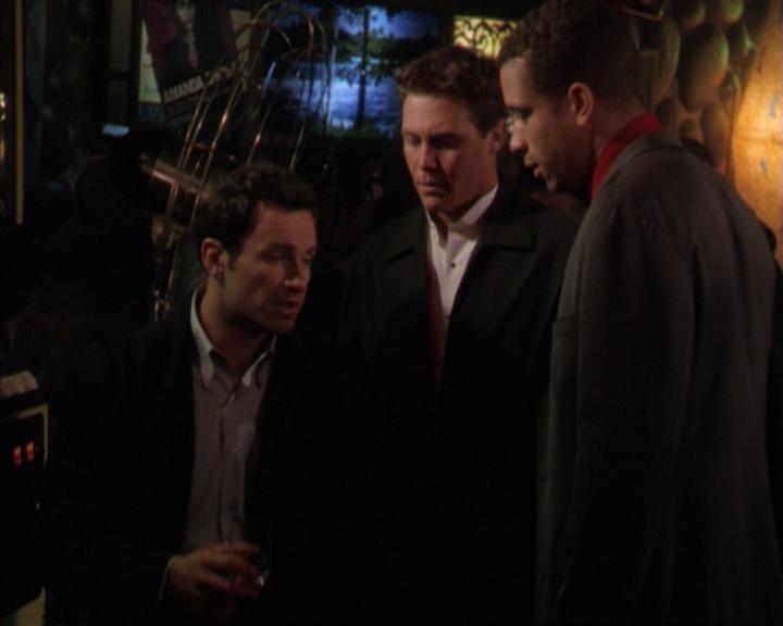 Charmed-Online-dot-315JustHarried2012.jpg