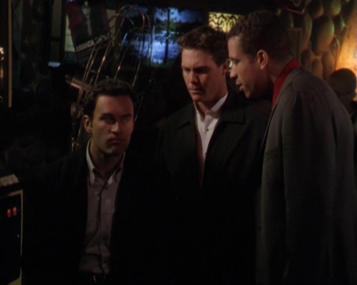 Charmed-Online-dot-315JustHarried2015.jpg Charmed-Online-dot-315JustHarried2015.jpg