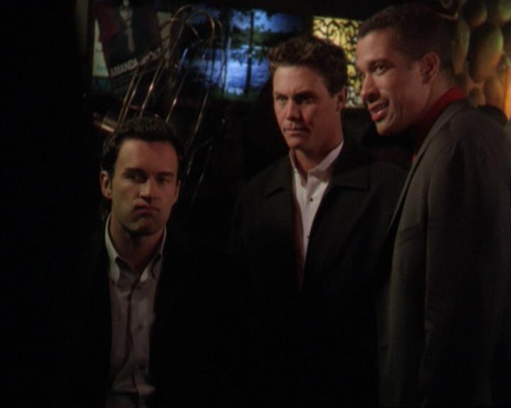 Charmed-Online-dot-315JustHarried2016.jpg Charmed-Online-dot-315JustHarried2016.jpg