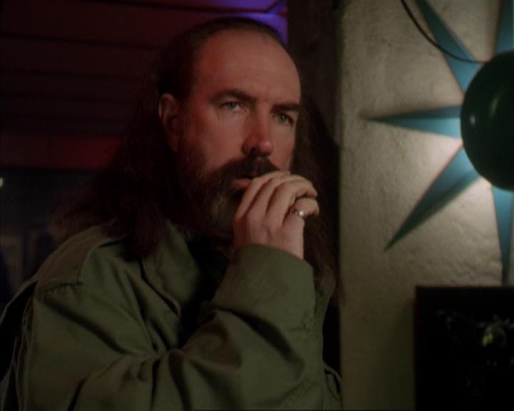 Charmed-Online-dot-315JustHarried2020.jpg Charmed-Online-dot-315JustHarried2020.jpg