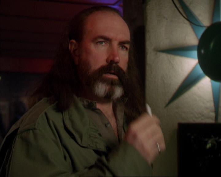 Charmed-Online-dot-315JustHarried2021.jpg Charmed-Online-dot-315JustHarried2021.jpg