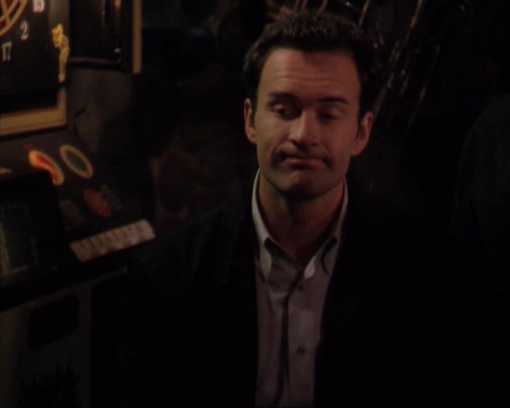 Charmed-Online-dot-315JustHarried2023.jpg Charmed-Online-dot-315JustHarried2023.jpg