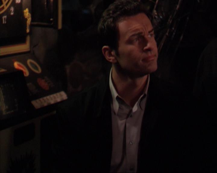 Charmed-Online-dot-315JustHarried2024.jpg