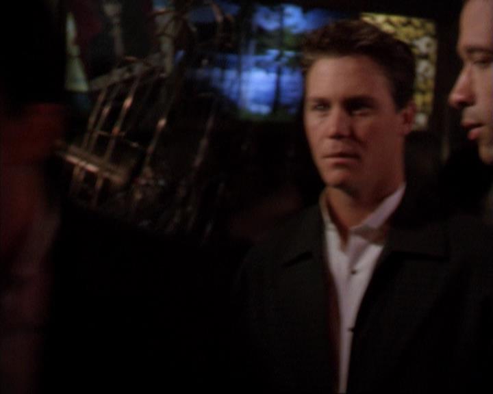 Charmed-Online-dot-315JustHarried2028.jpg Charmed-Online-dot-315JustHarried2028.jpg