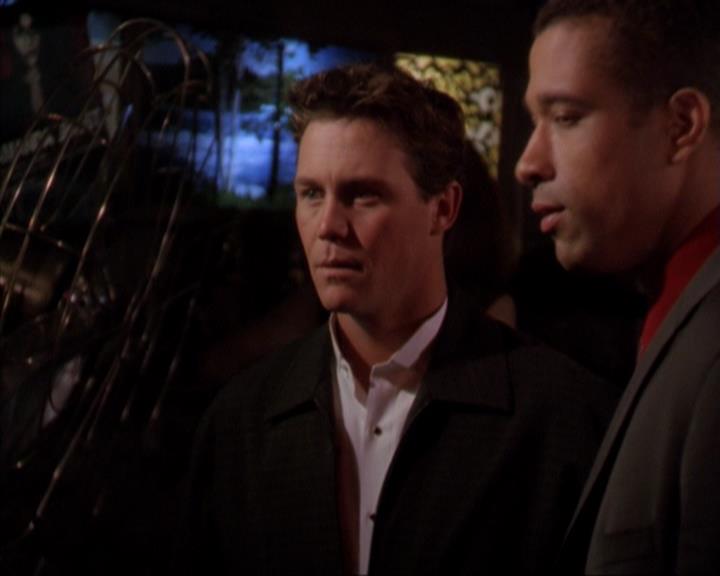 Charmed-Online-dot-315JustHarried2029.jpg