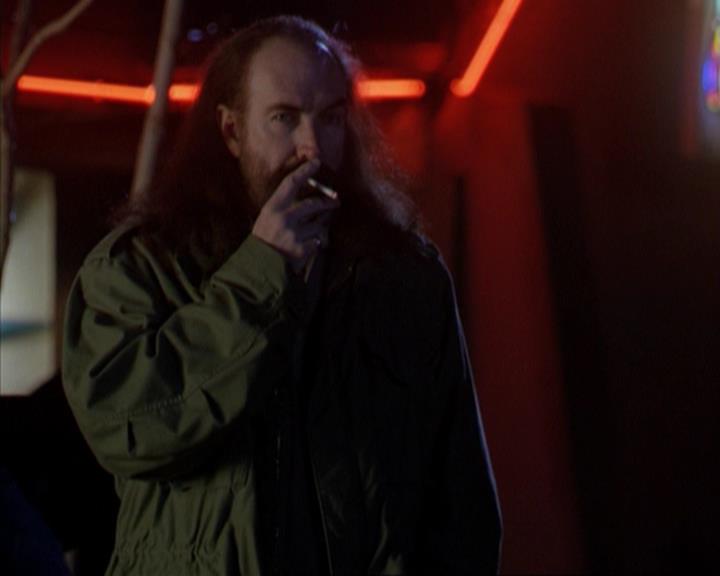 Charmed-Online-dot-315JustHarried2032.jpg Charmed-Online-dot-315JustHarried2032.jpg