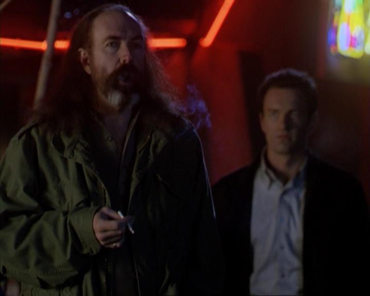 Charmed-Online-dot-315JustHarried2036.jpg