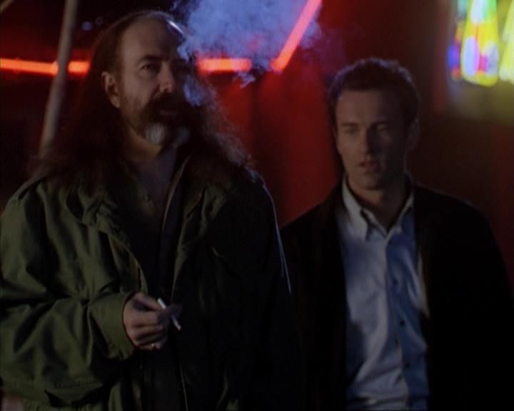 Charmed-Online-dot-315JustHarried2037.jpg