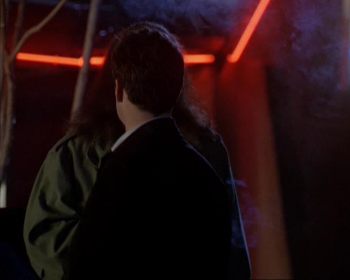 Charmed-Online-dot-315JustHarried2040.jpg Charmed-Online-dot-315JustHarried2040.jpg