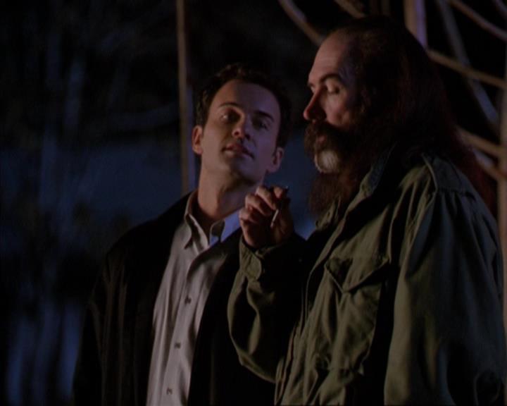 Charmed-Online-dot-315JustHarried2046.jpg Charmed-Online-dot-315JustHarried2046.jpg