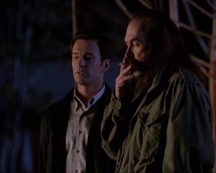 Charmed-Online-dot-315JustHarried2049.jpg Charmed-Online-dot-315JustHarried2049.jpg