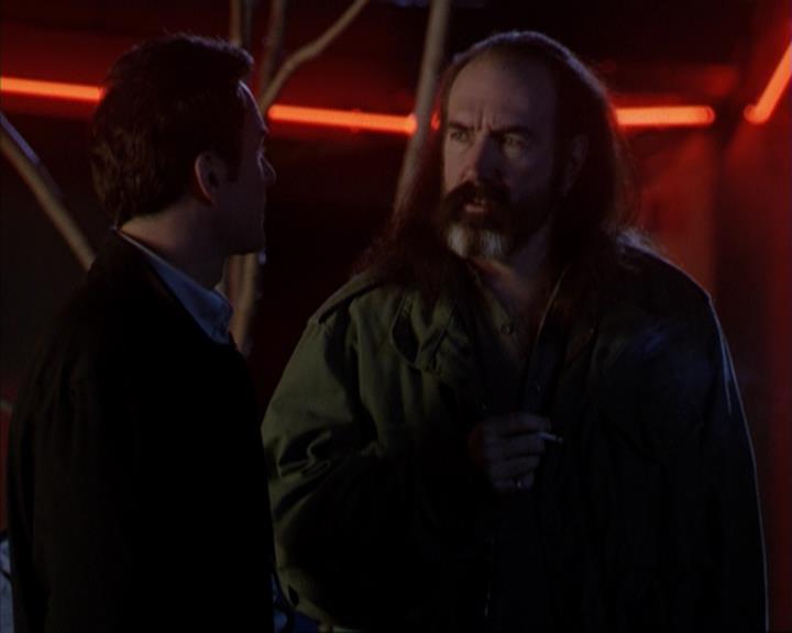Charmed-Online-dot-315JustHarried2054.jpg Charmed-Online-dot-315JustHarried2054.jpg