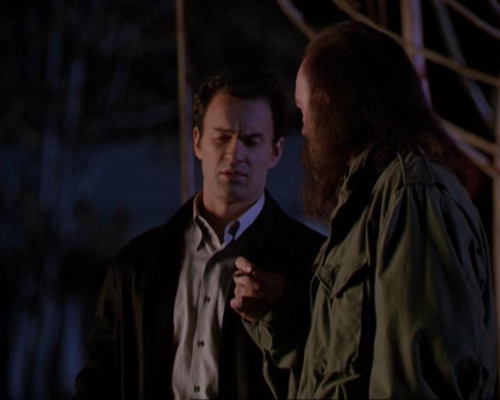 Charmed-Online-dot-315JustHarried2055.jpg Charmed-Online-dot-315JustHarried2055.jpg