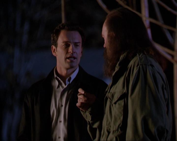 Charmed-Online-dot-315JustHarried2056.jpg Charmed-Online-dot-315JustHarried2056.jpg