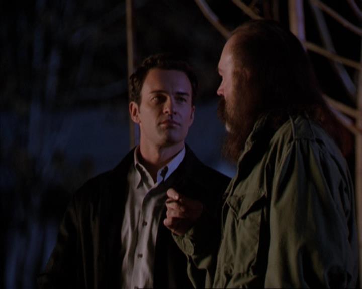 Charmed-Online-dot-315JustHarried2060.jpg Charmed-Online-dot-315JustHarried2060.jpg