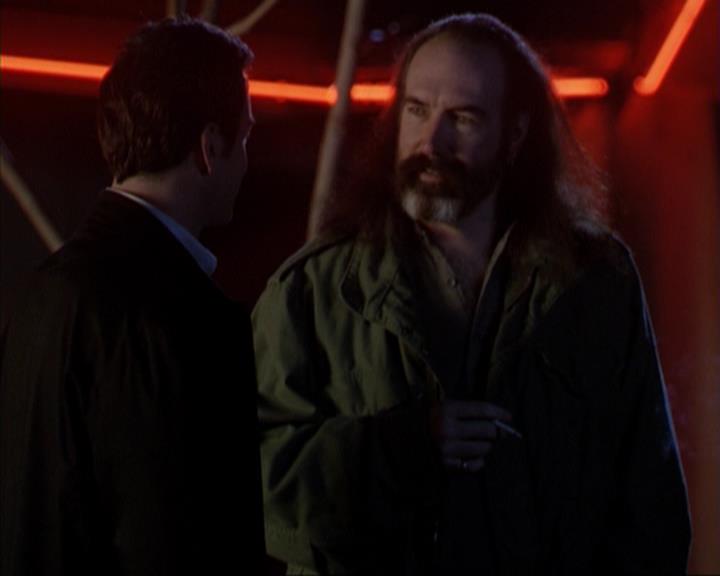 Charmed-Online-dot-315JustHarried2062.jpg Charmed-Online-dot-315JustHarried2062.jpg