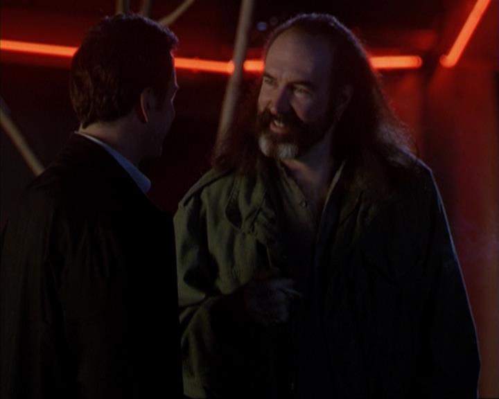 Charmed-Online-dot-315JustHarried2063.jpg Charmed-Online-dot-315JustHarried2063.jpg