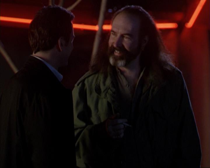 Charmed-Online-dot-315JustHarried2064.jpg Charmed-Online-dot-315JustHarried2064.jpg