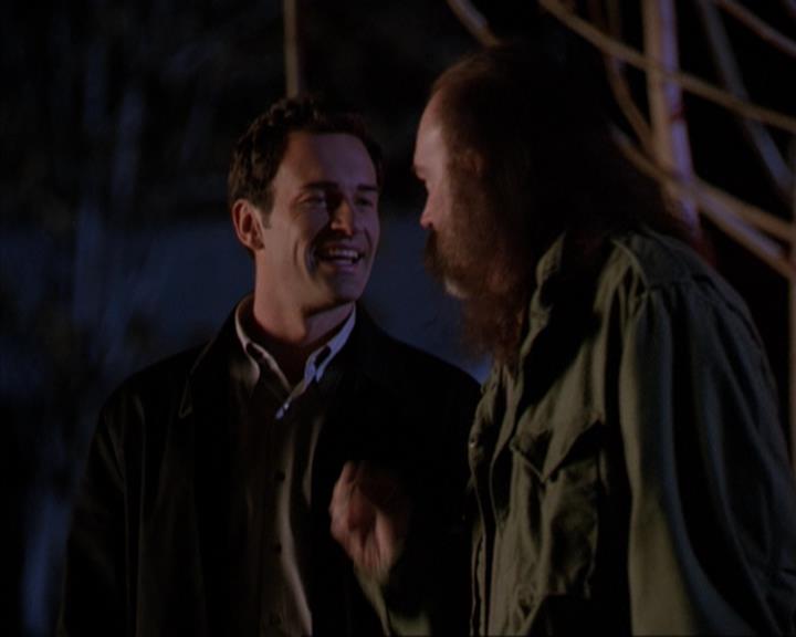 Charmed-Online-dot-315JustHarried2066.jpg Charmed-Online-dot-315JustHarried2066.jpg
