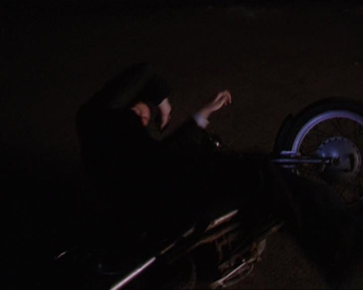 Charmed-Online-dot-315JustHarried2070.jpg Charmed-Online-dot-315JustHarried2070.jpg