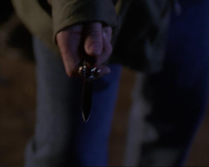 Charmed-Online-dot-315JustHarried2072.jpg Charmed-Online-dot-315JustHarried2072.jpg