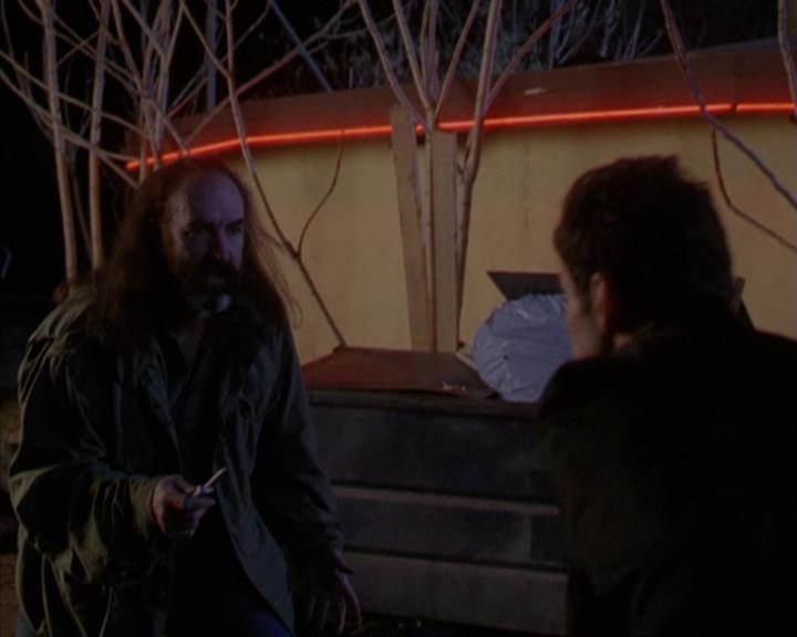 Charmed-Online-dot-315JustHarried2075.jpg Charmed-Online-dot-315JustHarried2075.jpg