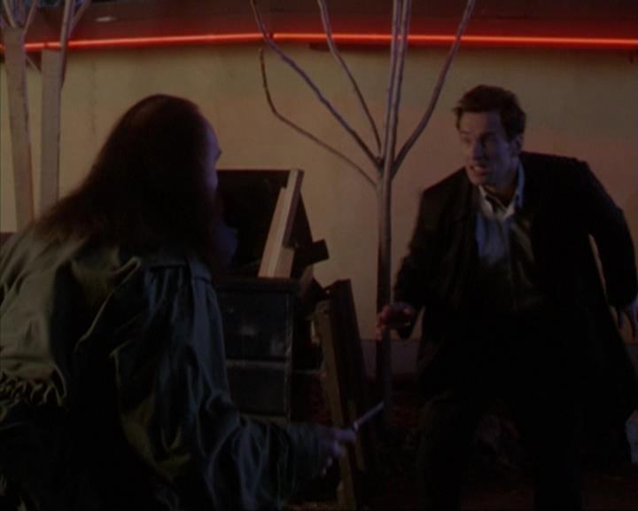 Charmed-Online-dot-315JustHarried2077.jpg Charmed-Online-dot-315JustHarried2077.jpg
