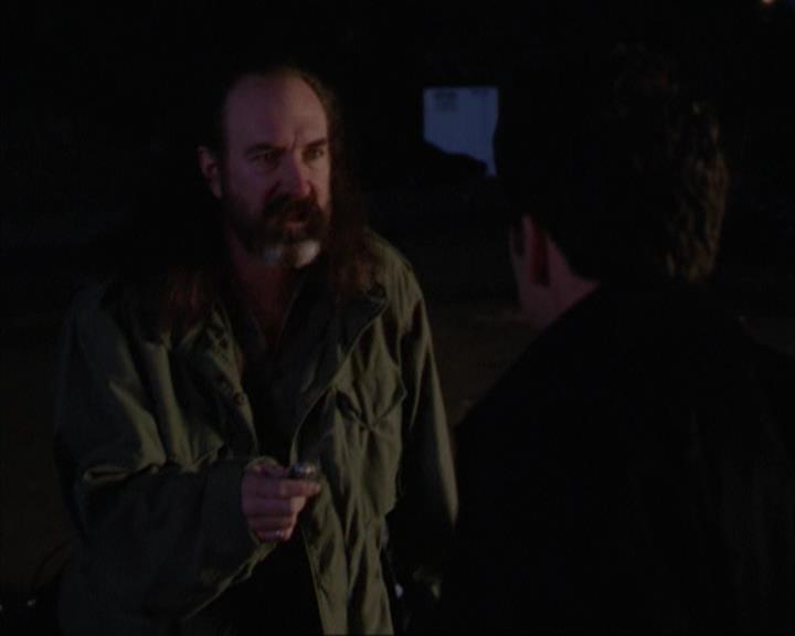 Charmed-Online-dot-315JustHarried2081.jpg Charmed-Online-dot-315JustHarried2081.jpg