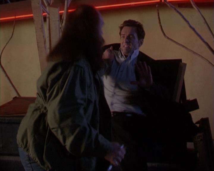 Charmed-Online-dot-315JustHarried2083.jpg Charmed-Online-dot-315JustHarried2083.jpg