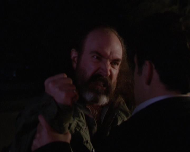 Charmed-Online-dot-315JustHarried2086.jpg Charmed-Online-dot-315JustHarried2086.jpg