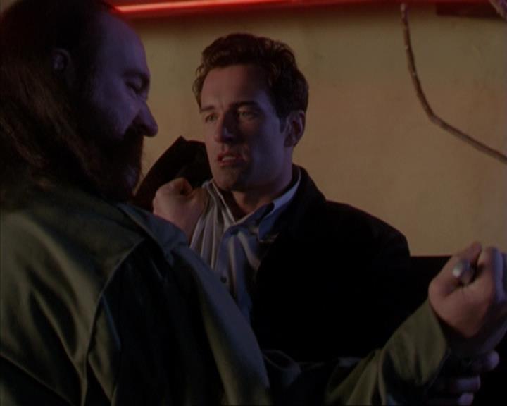 Charmed-Online-dot-315JustHarried2087.jpg Charmed-Online-dot-315JustHarried2087.jpg