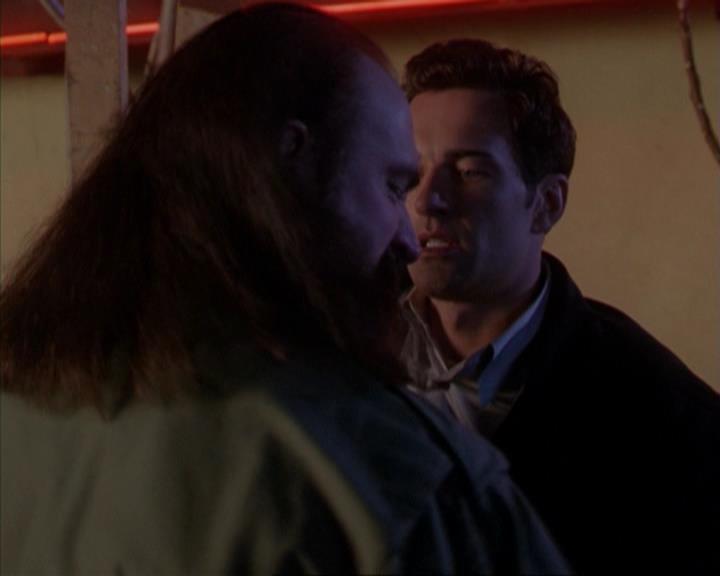 Charmed-Online-dot-315JustHarried2089.jpg Charmed-Online-dot-315JustHarried2089.jpg