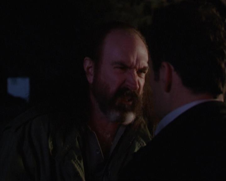 Charmed-Online-dot-315JustHarried2093.jpg Charmed-Online-dot-315JustHarried2093.jpg