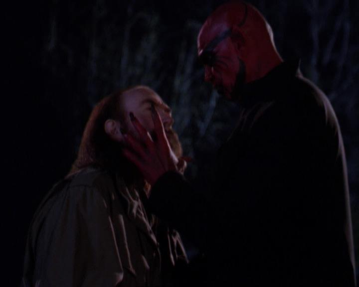 Charmed-Online-dot-315JustHarried2096.jpg Charmed-Online-dot-315JustHarried2096.jpg