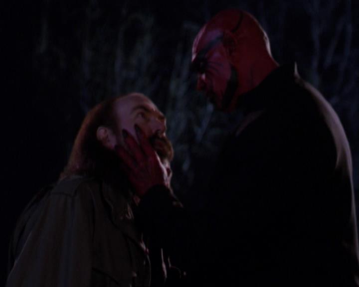 Charmed-Online-dot-315JustHarried2097.jpg Charmed-Online-dot-315JustHarried2097.jpg