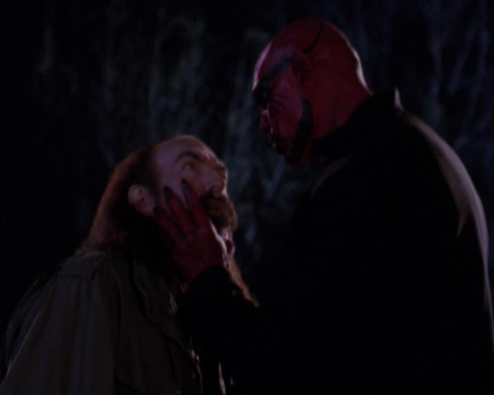 Charmed-Online-dot-315JustHarried2098.jpg Charmed-Online-dot-315JustHarried2098.jpg