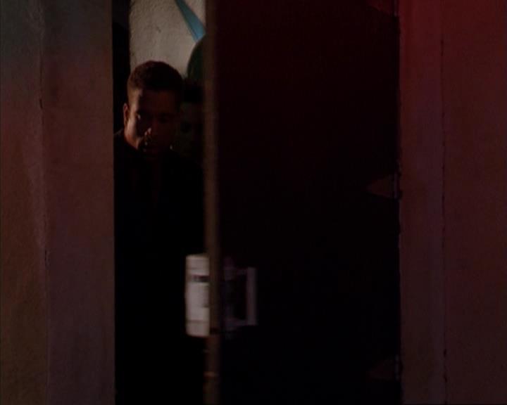 Charmed-Online-dot-315JustHarried2101.jpg Charmed-Online-dot-315JustHarried2101.jpg