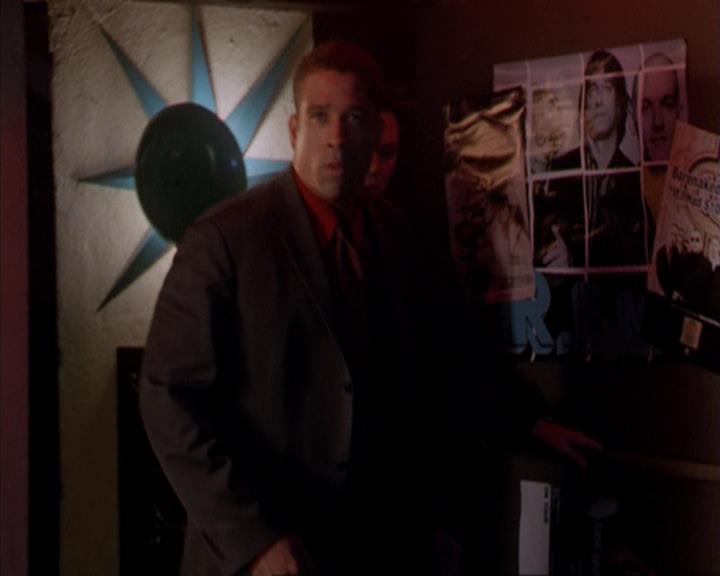 Charmed-Online-dot-315JustHarried2102.jpg Charmed-Online-dot-315JustHarried2102.jpg