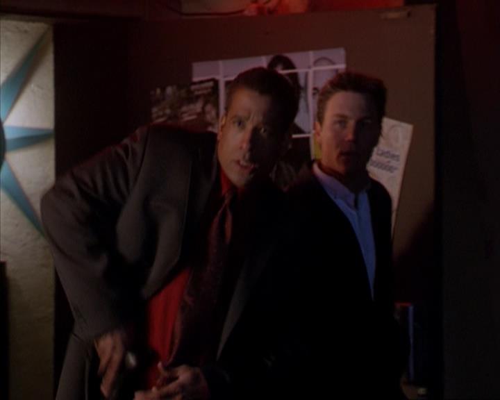 Charmed-Online-dot-315JustHarried2103.jpg Charmed-Online-dot-315JustHarried2103.jpg