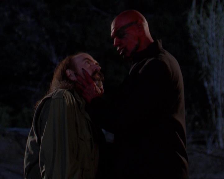 Charmed-Online-dot-315JustHarried2104.jpg Charmed-Online-dot-315JustHarried2104.jpg