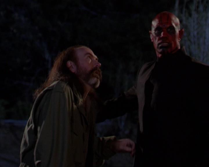 Charmed-Online-dot-315JustHarried2106.jpg
