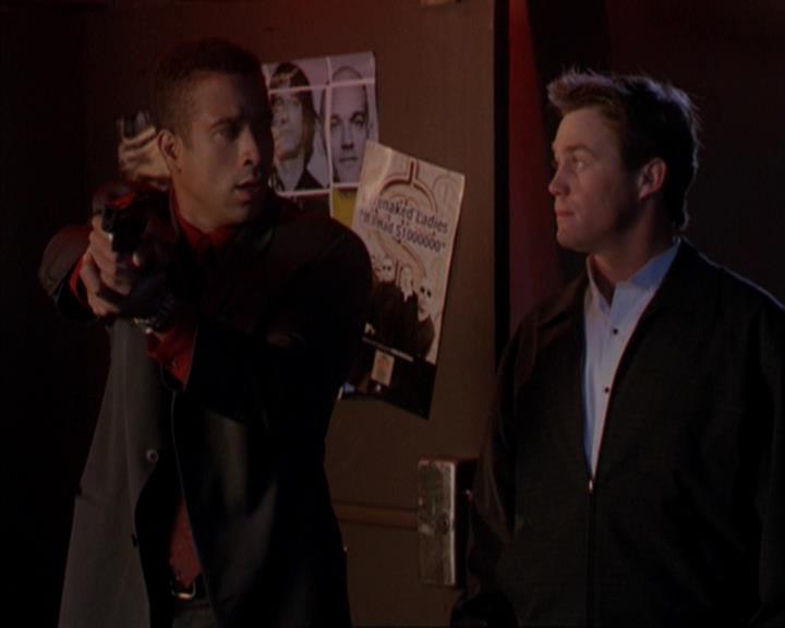 Charmed-Online-dot-315JustHarried2110.jpg Charmed-Online-dot-315JustHarried2110.jpg