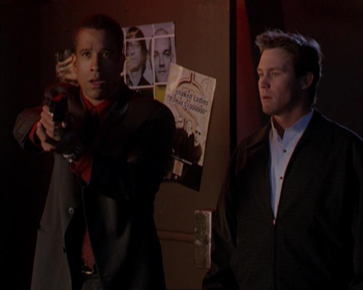 Charmed-Online-dot-315JustHarried2111.jpg Charmed-Online-dot-315JustHarried2111.jpg