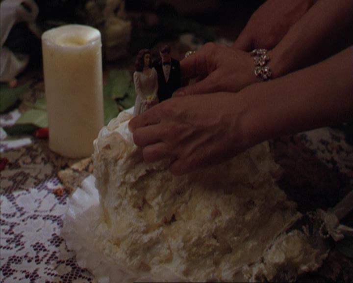 Charmed-Online-dot-315JustHarried2114.jpg