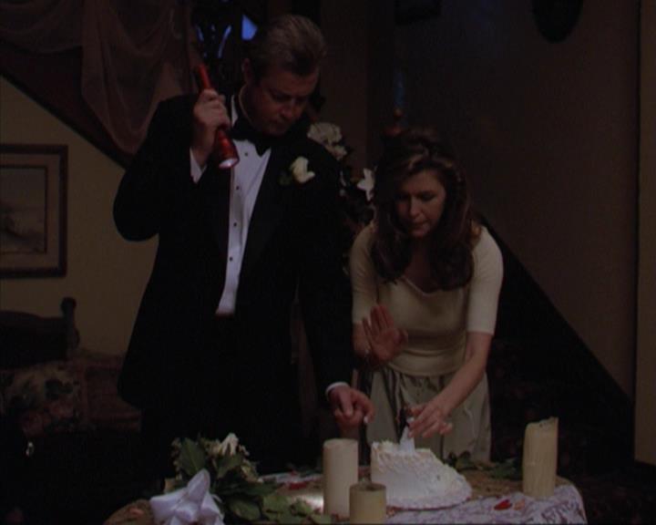 Charmed-Online-dot-315JustHarried2115.jpg Charmed-Online-dot-315JustHarried2115.jpg