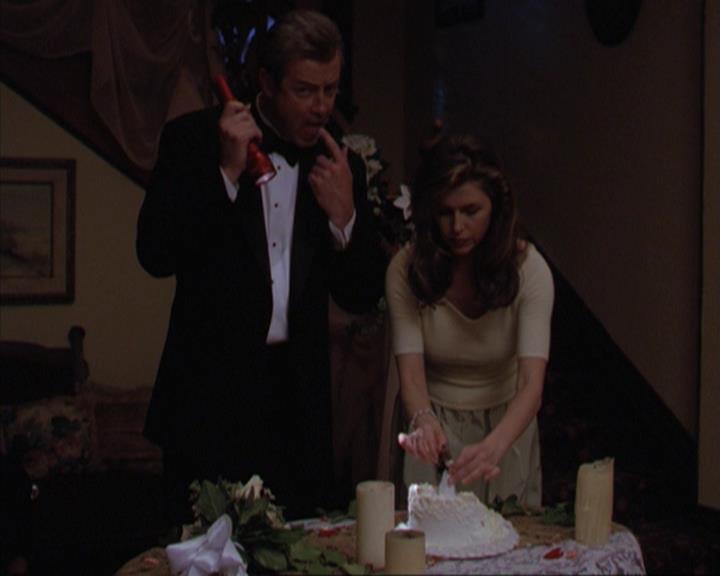 Charmed-Online-dot-315JustHarried2116.jpg Charmed-Online-dot-315JustHarried2116.jpg